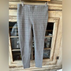 Leggings for professional wear